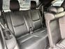 CX-9 旗艦AWD ☑七人座 ☑原版件美車 ☑超高CP值 BOSE音響,電動天窗,衛星導航,iKey,雙電動椅,抬顯  第7張縮圖