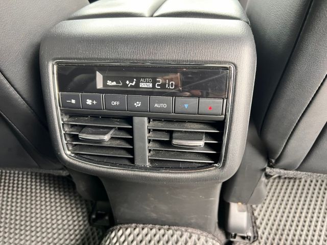 CX-9 旗艦AWD ☑七人座 ☑原版件美車 ☑超高CP值 BOSE音響,電動天窗,衛星導航,iKey,雙電動椅,抬顯  第8張相片