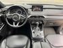 CX-9 旗艦AWD ☑七人座 ☑原版件美車 ☑超高CP值 BOSE音響,電動天窗,衛星導航,iKey,雙電動椅,抬顯  第9張縮圖