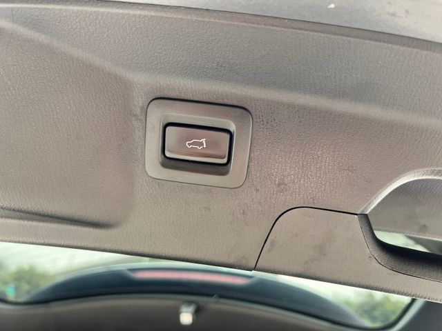 CX-9 旗艦AWD ☑七人座 ☑原版件美車 ☑超高CP值 BOSE音響,電動天窗,衛星導航,iKey,雙電動椅,抬顯  第10張相片