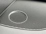 CX-9 旗艦AWD ☑七人座 ☑原版件美車 ☑超高CP值 BOSE音響,電動天窗,衛星導航,iKey,雙電動椅,抬顯  第12張縮圖