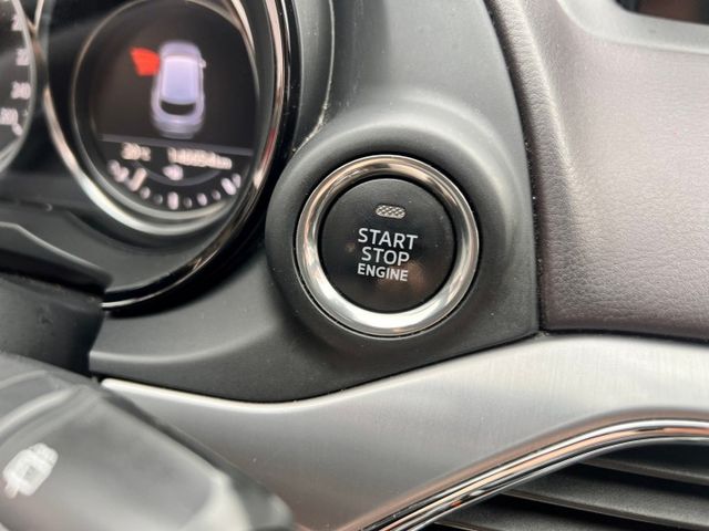 CX-9 旗艦AWD ☑七人座 ☑原版件美車 ☑超高CP值 BOSE音響,電動天窗,衛星導航,iKey,雙電動椅,抬顯  第14張相片