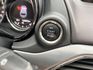 CX-9 旗艦AWD ☑七人座 ☑原版件美車 ☑超高CP值 BOSE音響,電動天窗,衛星導航,iKey,雙電動椅,抬顯  第14張縮圖