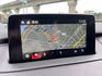 CX-9 旗艦AWD ☑七人座 ☑原版件美車 ☑超高CP值 BOSE音響,電動天窗,衛星導航,iKey,雙電動椅,抬顯  第16張縮圖