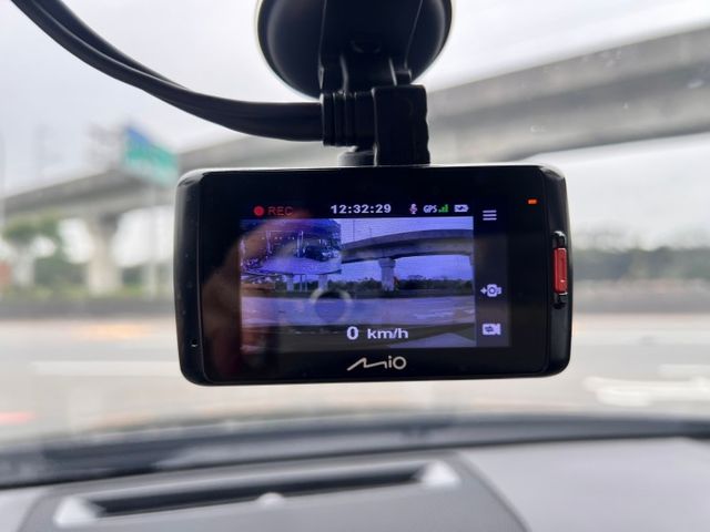 CX-9 旗艦AWD ☑七人座 ☑原版件美車 ☑超高CP值 BOSE音響,電動天窗,衛星導航,iKey,雙電動椅,抬顯  第17張相片