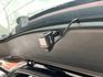 CX-9 旗艦AWD ☑七人座 ☑原版件美車 ☑超高CP值 BOSE音響,電動天窗,衛星導航,iKey,雙電動椅,抬顯  第18張縮圖