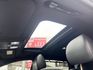 CX-9 旗艦AWD ☑七人座 ☑原版件美車 ☑超高CP值 BOSE音響,電動天窗,衛星導航,iKey,雙電動椅,抬顯  第20張縮圖