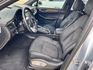 MACAN S DIESEL 認證超美車 柴油 總代理 前後行車記錄器 倒車攝影機 電動尾門 電動椅  第3張縮圖