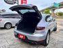 MACAN S DIESEL 認證超美車 柴油 總代理 前後行車記錄器 倒車攝影機 電動尾門 電動椅  第6張縮圖
