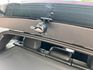 MACAN S DIESEL 認證超美車 柴油 總代理 前後行車記錄器 倒車攝影機 電動尾門 電動椅  第8張縮圖