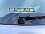 MACAN S DIESEL 認證超美車 柴油 總代理 前後行車記錄器 倒車攝影機 電動尾門 電動椅  第10張縮圖