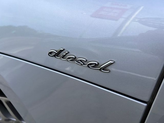MACAN S DIESEL 認證超美車 柴油 總代理 前後行車記錄器 倒車攝影機 電動尾門 電動椅  第11張相片
