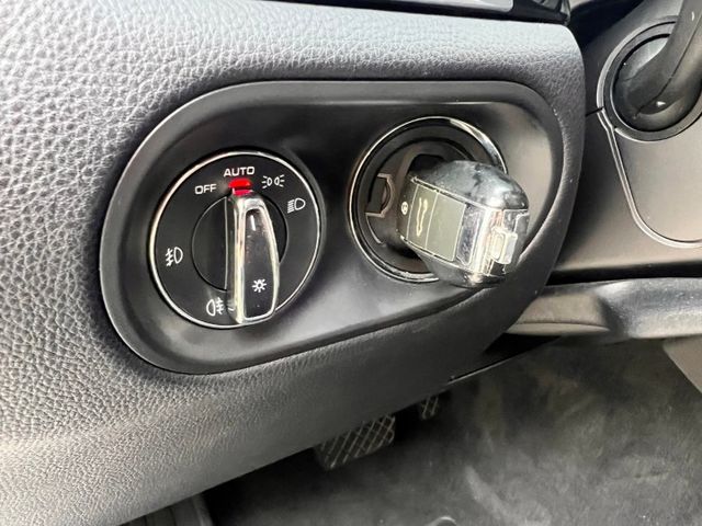 MACAN S DIESEL 認證超美車 柴油 總代理 前後行車記錄器 倒車攝影機 電動尾門 電動椅  第15張相片
