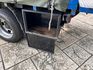 自排 10.5呎 已變更載重五噸 5呎雙芯升降遙控尾門 活動式帆布 順風板 31.8萬公里已更換變速箱 認證車  第16張縮圖