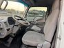 2010 HINO 11.5呎 加高190公分車廂 雙側開門 導流板 大尺寸尾門 里程保證 附發票 可全貸  第8張縮圖
