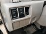 2010 HINO 11.5呎 加高190公分車廂 雙側開門 導流板 大尺寸尾門 里程保證 附發票 可全貸  第11張縮圖