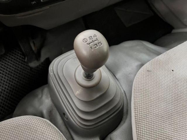 2010 HINO 11.5呎 加高190公分車廂 雙側開門 導流板 大尺寸尾門 里程保證 附發票 可全貸  第13張相片