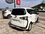 2023年式豪華版 ☑五人座 ☑原版件 ☑原廠保固中 里程僅3萬 key、Garmin導航、倒車顯影、車側顯示、恆溫  第2張縮圖