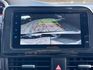 2023年式豪華版 ☑五人座 ☑原版件 ☑原廠保固中 里程僅3萬 key、Garmin導航、倒車顯影、車側顯示、恆溫  第16張縮圖