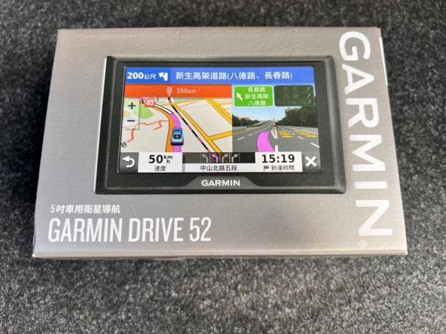 2023年式豪華版 ☑五人座 ☑原版件 ☑原廠保固中 里程僅3萬 key、Garmin導航、倒車顯影、車側顯示、恆溫  第20張相片