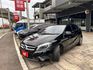 A200CDI柴油.總代理.跑少.全景天窗.雙電動椅.倒車影像.行車紀錄器.換檔撥片.定速.電折後視鏡.恆溫.五門  第1張縮圖