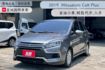 2020 典藏款 ☑代步首選 ☑小車好用 ☑輪胎剛換，CP值高，大螢幕車機 Carplay 倒車顯影 導航 氣氛燈  第1張縮圖