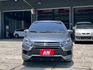 2020 典藏款 ☑代步首選 ☑小車好用 ☑輪胎剛換，CP值高，大螢幕車機 Carplay 倒車顯影 導航 氣氛燈  第2張縮圖