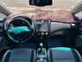 2020 典藏款 ☑代步首選 ☑小車好用 ☑輪胎剛換，CP值高，大螢幕車機 Carplay 倒車顯影 導航 氣氛燈  第6張縮圖