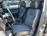 2020 典藏款 ☑代步首選 ☑小車好用 ☑輪胎剛換，CP值高，大螢幕車機 Carplay 倒車顯影 導航 氣氛燈  第7張縮圖