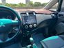 2020 典藏款 ☑代步首選 ☑小車好用 ☑輪胎剛換，CP值高，大螢幕車機 Carplay 倒車顯影 導航 氣氛燈  第9張縮圖