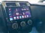 2020 典藏款 ☑代步首選 ☑小車好用 ☑輪胎剛換，CP值高，大螢幕車機 Carplay 倒車顯影 導航 氣氛燈  第11張縮圖