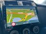 2020 典藏款 ☑代步首選 ☑小車好用 ☑輪胎剛換，CP值高，大螢幕車機 Carplay 倒車顯影 導航 氣氛燈  第12張縮圖