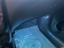 2020 典藏款 ☑代步首選 ☑小車好用 ☑輪胎剛換，CP值高，大螢幕車機 Carplay 倒車顯影 導航 氣氛燈  第14張縮圖