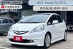 2010年 FIT VTI-S版 ☑稀有低里程 ☑原版件 極品美車,代步車,小車首選 倒車顯影,倒車雷達,衛星導航,電折  第1張縮圖
