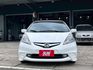 2010年 FIT VTI-S版 ☑稀有低里程 ☑原版件 極品美車,代步車,小車首選 倒車顯影,倒車雷達,衛星導航,電折  第3張縮圖