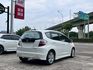 2010年 FIT VTI-S版 ☑稀有低里程 ☑原版件 極品美車,代步車,小車首選 倒車顯影,倒車雷達,衛星導航,電折  第4張縮圖
