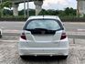 2010年 FIT VTI-S版 ☑稀有低里程 ☑原版件 極品美車,代步車,小車首選 倒車顯影,倒車雷達,衛星導航,電折  第5張縮圖