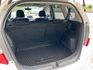 2010年 FIT VTI-S版 ☑稀有低里程 ☑原版件 極品美車,代步車,小車首選 倒車顯影,倒車雷達,衛星導航,電折  第6張縮圖