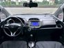 2010年 FIT VTI-S版 ☑稀有低里程 ☑原版件 極品美車,代步車,小車首選 倒車顯影,倒車雷達,衛星導航,電折  第7張縮圖