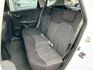 2010年 FIT VTI-S版 ☑稀有低里程 ☑原版件 極品美車,代步車,小車首選 倒車顯影,倒車雷達,衛星導航,電折  第9張縮圖