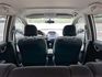 2010年 FIT VTI-S版 ☑稀有低里程 ☑原版件 極品美車,代步車,小車首選 倒車顯影,倒車雷達,衛星導航,電折  第10張縮圖
