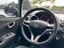 2010年 FIT VTI-S版 ☑稀有低里程 ☑原版件 極品美車,代步車,小車首選 倒車顯影,倒車雷達,衛星導航,電折  第11張縮圖