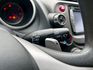 2010年 FIT VTI-S版 ☑稀有低里程 ☑原版件 極品美車,代步車,小車首選 倒車顯影,倒車雷達,衛星導航,電折  第12張縮圖