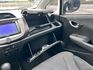 2010年 FIT VTI-S版 ☑稀有低里程 ☑原版件 極品美車,代步車,小車首選 倒車顯影,倒車雷達,衛星導航,電折  第14張縮圖