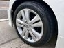 2010年 FIT VTI-S版 ☑稀有低里程 ☑原版件 極品美車,代步車,小車首選 倒車顯影,倒車雷達,衛星導航,電折  第15張縮圖