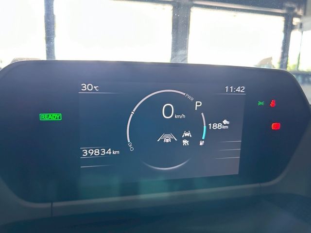 正22年 bZ4X 百萬內純電車 ☑原廠保固 ☑原版件 600km滿電續航里程,全速域跟車,車道維持,電動尾門,電動座椅  第11張相片