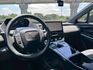 正22年 bZ4X 百萬內純電車 ☑原廠保固 ☑原版件 600km滿電續航里程,全速域跟車,車道維持,電動尾門,電動座椅  第15張縮圖