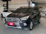 Kuga 1.5渦輪 時尚款｜全景天窗、電動尾門、Carplay、盲點偵測、雙區恆溫、定速、快撥｜全家出遊、配備豪華  第1張縮圖
