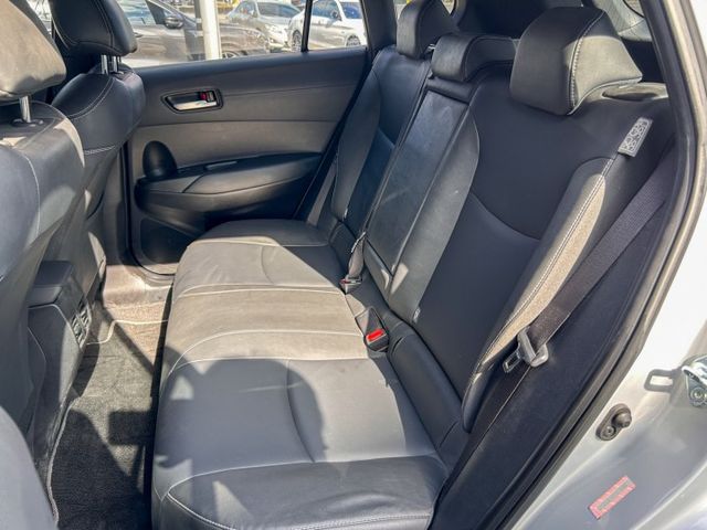 2022 CCross 豪華 1.8｜熱門小休旅｜全原廠保養｜本月購車贈車機｜資訊真實  第9張相片