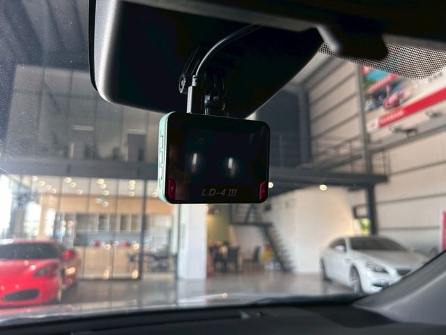 2022 CCross 豪華 1.8｜熱門小休旅｜全原廠保養｜本月購車贈車機｜資訊真實  第14張相片